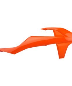 ze@fotosdoze.com  Tel.919910592