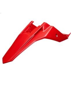 guardabarros-trasero-polisport-oem