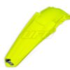 guardabarros-trasero-ufo-amarillo-fluor-suzuki-rm-z450