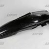 guardabarros-trasero-ufo-negro-suzuki-rm-z450