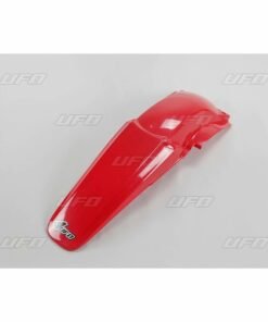 guardabarros-trasero-ufo-rojo-honda-crf450r