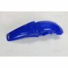 guardabarros-trasero-ufo-yamaha-azul-ya02897-089