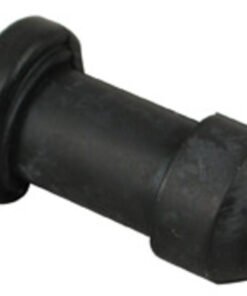 guardapolvo-para-pinza-flotante-nissin