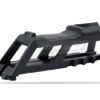 guía-cadenas-polisport-kawasaki-negro-kx250f-kx450f