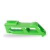 guía-cadenas-polisport-verde-kawasaki-kx250f-kx450f