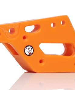 guía-de-cadena-axp-naranja-ktm