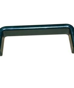 guía-latiguillo-de-freno-negra