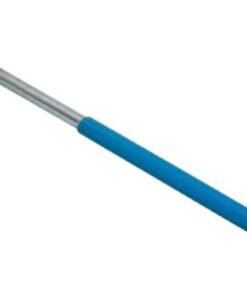 guía-para-llave-de-bujía