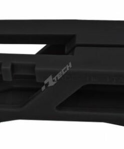 guiacadenas-racetech-negro-kawasaki-kx250f-450f