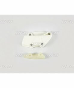 guiacadenas-suelto-ufo-honda-traslúcido-ho02623-280