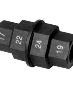 herramienta-4-hexágonos-buzzetti-para-desmontar-eje-de-rueda-17-19-22-24mm-llave-1-4