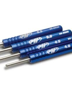 Herramienta instalación de reten de válvula MOTION PRO