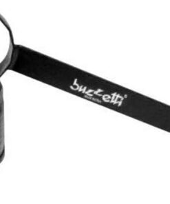 HERRAMIENTA PARA FILTROS DE ACEITE. CARTUCHO FILTRO CON 14 CARAS DE 49MM