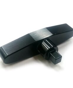 herramienta-para-regular-válvula-de-escape-ktm-husqvarna