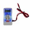 herramienta-reposicionamiento-de-captador-tps-twin-air-160799