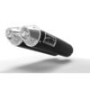 hmf-dual-performance-series-silencer-black--euro-polaris-rzr
