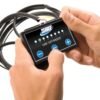 hmf-optimizer-3-3.5-fuel-injection-controller-yamaha-grizzly-700
