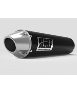 hmf-performance-series-silencer-black-aluminium-stainless-steel-can-am-outlander-500-800