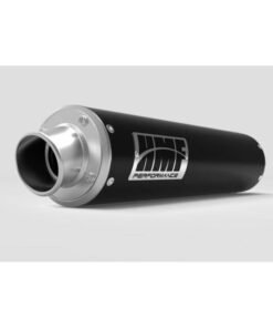 hmf-performance-series-silencer-black-aluminium-stainless-steel-can-am-outlander-500-max