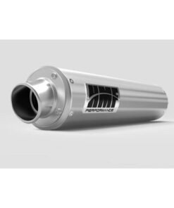 hmf-performance-series-silencer-brushed-stainless-steel-stainless-steel-can-am-outlander-450-570-l