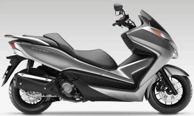 honda-300-forza-2012