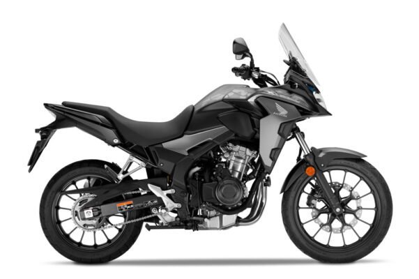honda-cb-500-x-2019