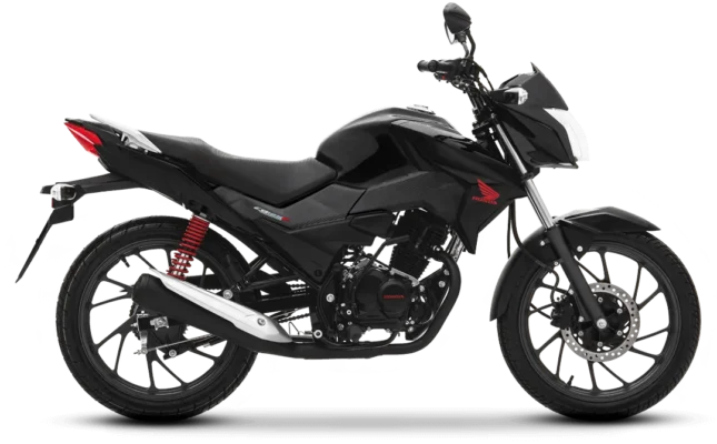 honda-cbf-125-2020