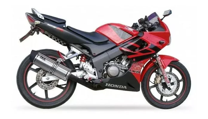 honda-cbr-125-2004