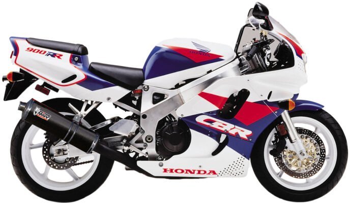honda-cbr-900-1995