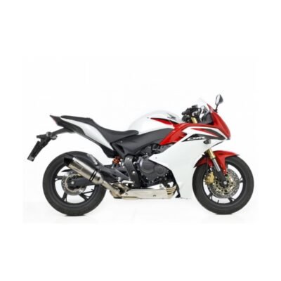 honda-cbr-600-f-2011