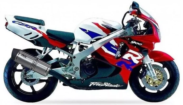 honda-cbr-900-1996