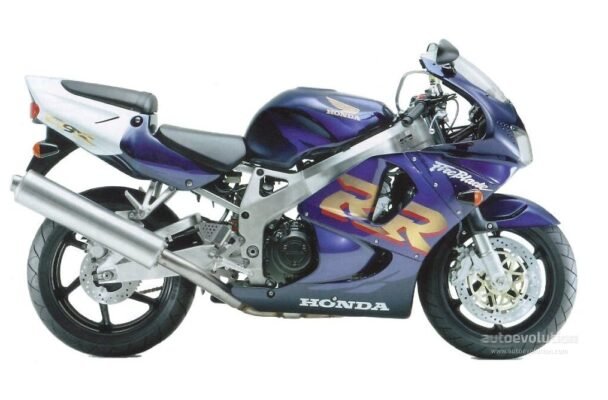 honda-cbr-900-1998