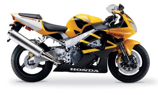 honda-cbr-929-rr-2000