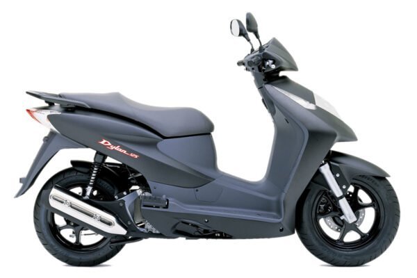 honda-dylan-125-2008