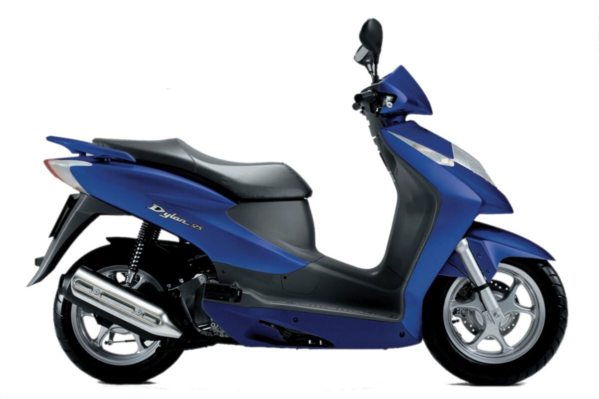 honda-dylan