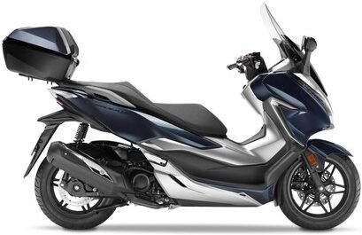 honda-forza-300-2000