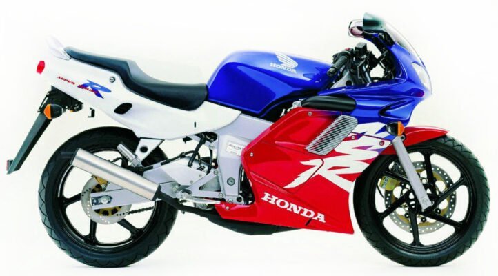 honda-nsr-125-1992