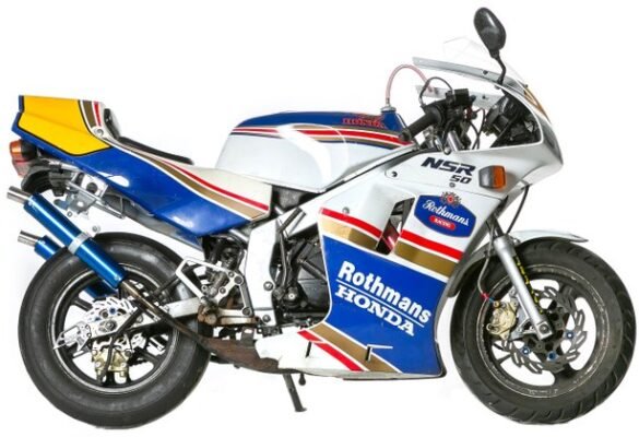honda-nsr-50-1992