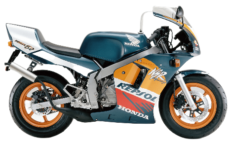 honda-nsr-80-1999