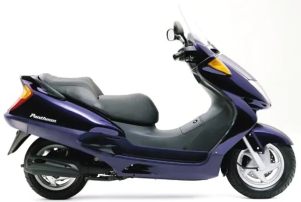 honda-pantheon-125-1998