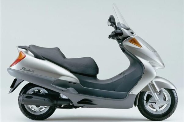 honda-pantheon-150-2000