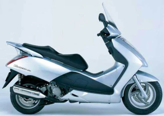 honda-pantheon-125-2005