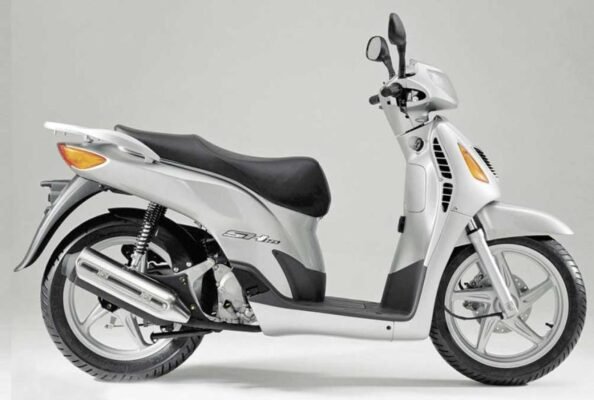 honda-scoopy-125-2001