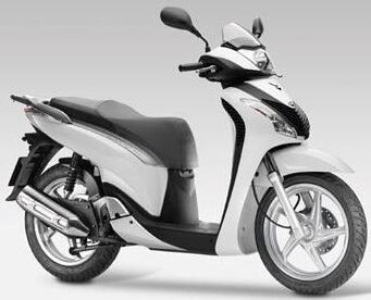 honda-scoopy-125-2009
