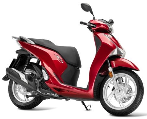 honda-scoopy-125-2017