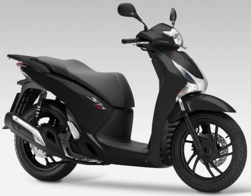 honda-scoopy-150-2014
