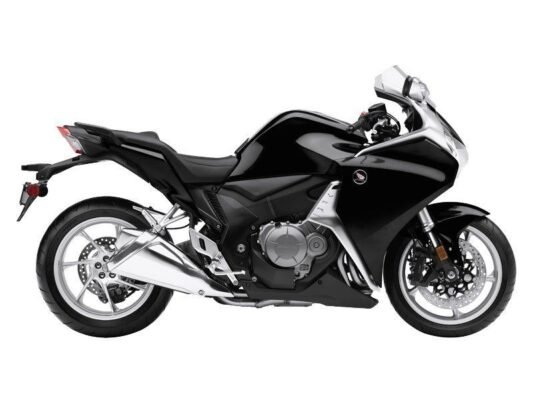 honda-vfr-1200-2010