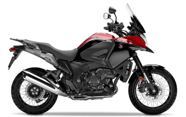 honda-vfr1200x-2017