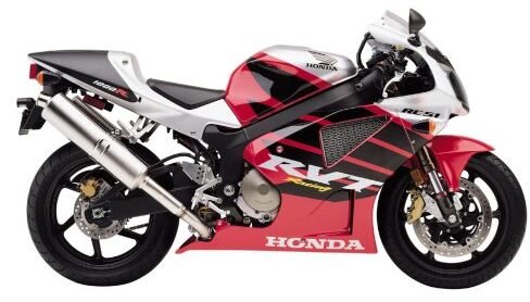 honda-vtr-1000-2002