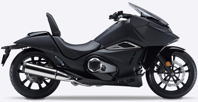 honda-vultus-nm4-2014